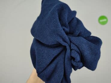 sweter golf damski: Tunika damska, rozmiar 3XL — 5