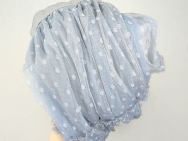 spódnice cargo midi: Madison, Spódnica damska, rozmiar M — 5