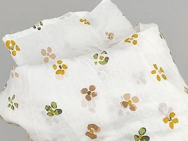 kobiece bluzki: C&A, Bluzka damska, rozmiar XL — 6