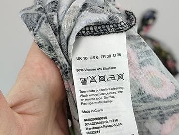 cenw: Wearhouse, Sukienka damska, rozmiar M — 5