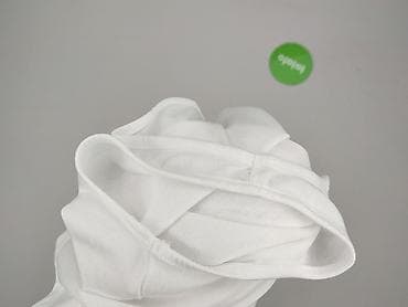 topy: Tessentials, Top damski, rozmiar L — 6