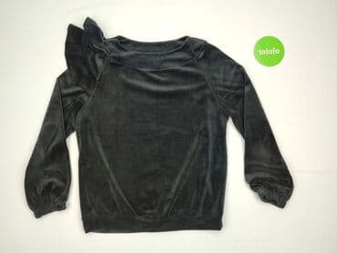bluzki plus size allegro: Bluzka damska, rozmiar XL — 2
