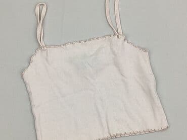 Topshop Petite, Top damski, rozmiar S