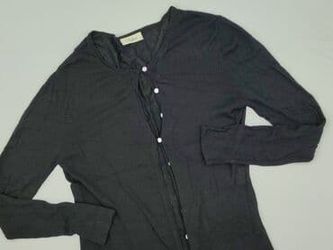 sweter cocomore: Kardigan damski, rozmiar M — 1