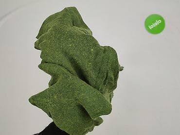 bluza inpost: Even&Odd, Sweter damski, rozmiar M — 6