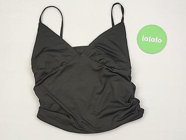 stringi dla 13 latki: Top damski, rozmiar L — 2