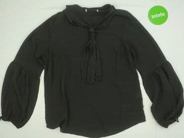 класичні костюми жіночі: Bluzka damska, rozmiar XL — 2