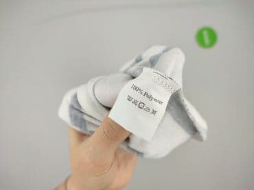 top secret sukienki wyprzedaż: Сукня жіноча, XL на lalafo.pl — 5 top secret sukienki wyprzedaż: Сукня жіноча, XL — 5