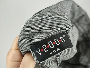 vinted shorty: Szorty damskie, rozmiar S — 4