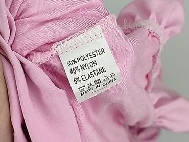 stopki guess: Giorgia, Sukienka damska, rozmiar S — 5