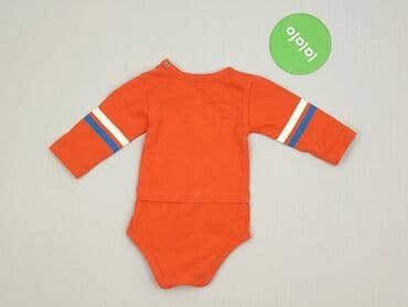 koszulki coca cola: Body, 5.10.15, Newborn baby, 
condition - Perfect — 3