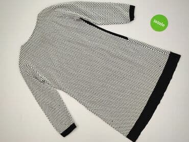 sukienka damska w kratę: Sukienka damska, rozmiar S — 3