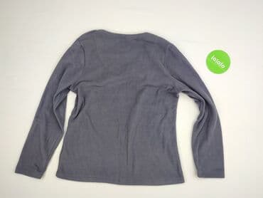 флісові кофти жіночі: Polar damski, rozmiar S — 3