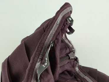 sukienki na wesele z odpinanym dołem: Zеro, Sukienka damska, rozmiar S — 4