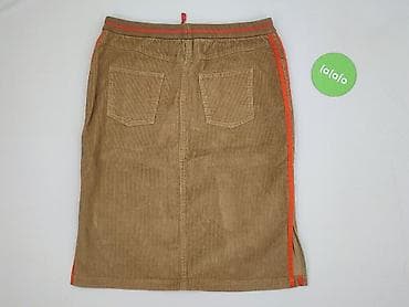 kik spodnice: Spódnica damska, rozmiar M — 3