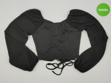 top marks: Топ жіночий, розмір S — 3