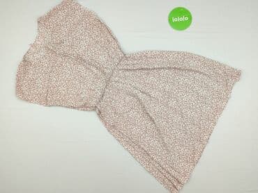 sukienka na wesele dla 18 latki: Women`s overall, size M (EU 38) — 2
