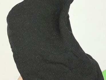 piżama pajacyk 128: Sweater, 9-12 months, condition - Perfect — 5