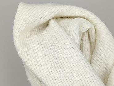 golf płońsk: Golf damski, rozmiar XL — 5