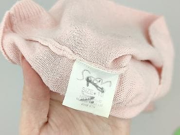 bytom kurtki puchowe: Sweter damski, rozmiar S — 4