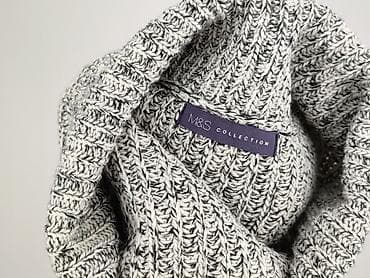 stella nova swetry: M&S Collection, Kardigan damski, rozmiar S — 4