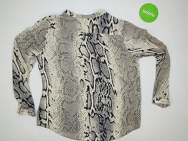blazer pepco: Bluzka damska, rozmiar S — 3
