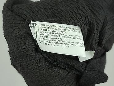 mango płaszcz: Mango, Sukienka damska, rozmiar S — 6