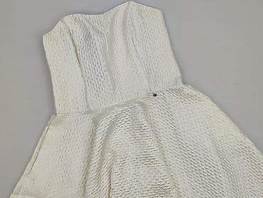 marka pretty one: Camaïeu, Sukienka damska, rozmiar M — 1