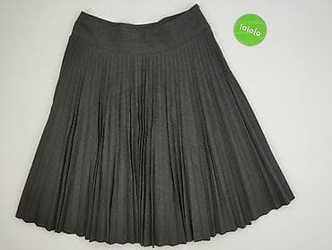 spódnica 78: Taranko, Spódnica damska, rozmiar L — 2