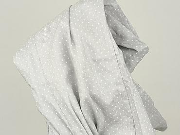 continue koszule: H&M, Koszula damska, rozmiar 2XS — 6