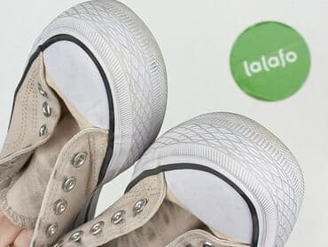 Women: Sneakers for women, 38, condition - Good — 5