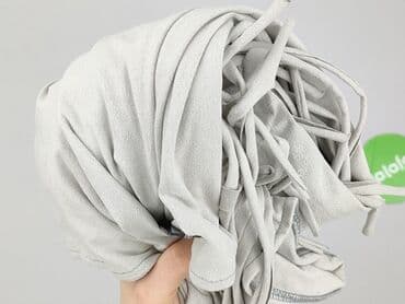 Kobiety: Bluzka damska, S — 4