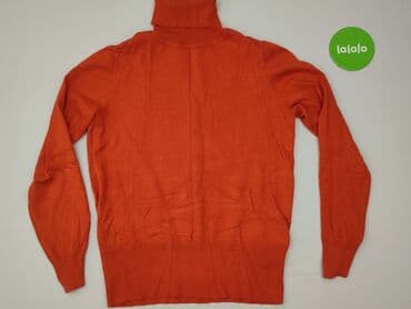 oceans apart bluza: Oasis, Women`s golf, M — 2