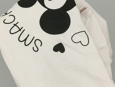 koszulka hello kitty new yorker: Minnie, T-shirt damski, XS — 6