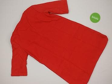 sukienki action: Promod, Sukienka damska, rozmiar XL — 3