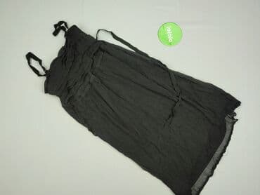 veryvoga sukienki wyprzedaż: Vero Moda, Sukienka damska, rozmiar M — 2