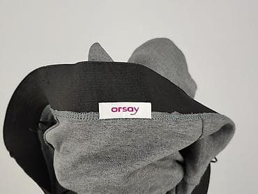 orsay spodnice: Orsay, Spódnica damska, rozmiar S — 4