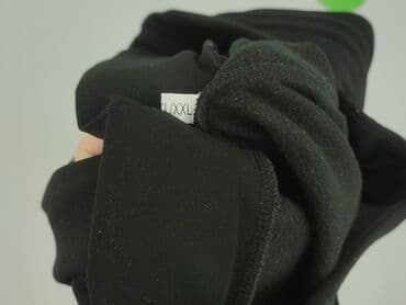 жіночі флісові кофти: Legginsy Sportowe damskie, rozmiar 2XL — 4