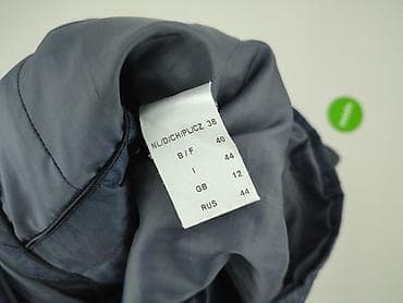 cheap winter coats: LAMODA, Płaszcz damski, rozmiar S — 6