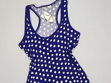 bluzy only: Oasis, Top damski, rozmiar M — 1