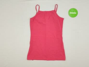 intimidao majtki bezszwowe: Top damski, rozmiar XL — 3