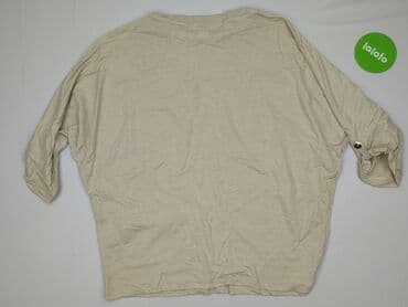 koszulka termoaktywna damska lidl: Tunika damska, 4XL w lalafo.pl — 3 koszulka termoaktywna damska lidl: Tunika damska, 4XL — 3