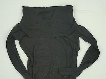 sweter c a: Oodji, Sweter damski, rozmiar S — 1