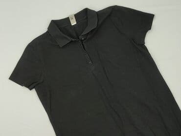 Kobiety: Sukienka damska, rozmiar 3XL — 1