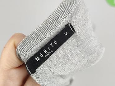 pull bear polska: Mohito, Kardigan damski, rozmiar M — 4