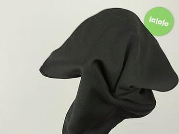 hm dol od stroju: H&M, Spódnica damska, rozmiar M — 4