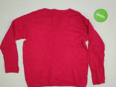 lidl kurtki zimowe: Women`s sweater, S — 3