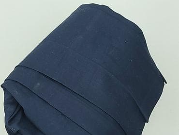 mango dzwony: Mango, Spodnie materiałowe damskie, rozmiar XL — 6