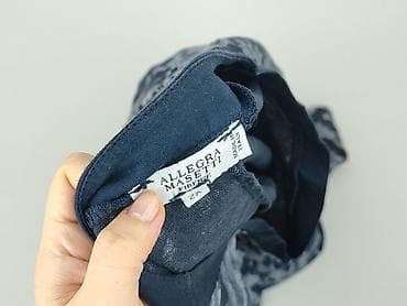 bluzka bocca: Bluzka damska, rozmiar 2XL — 6