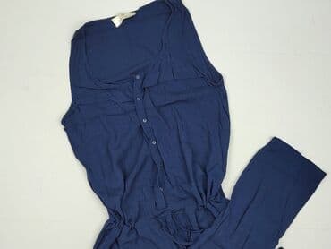 Pieces, Women`s overall, S